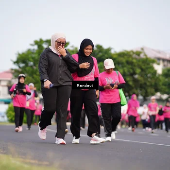Runner Photo 8818278