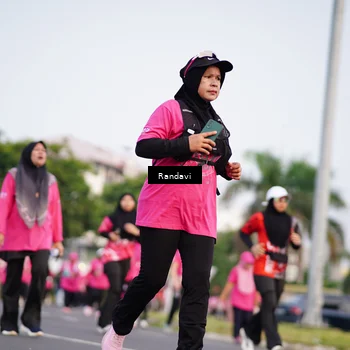 Runner Photo 8818282