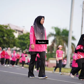 Runner Photo 8818283