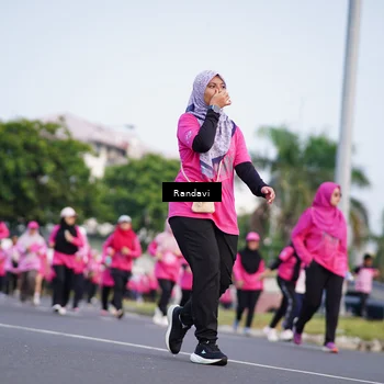 Runner Photo 8818286