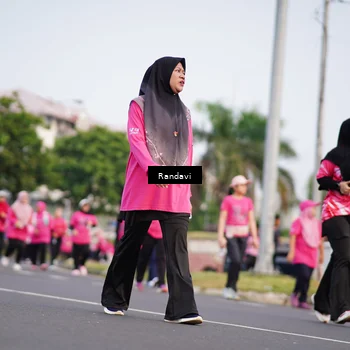Runner Photo 8818287