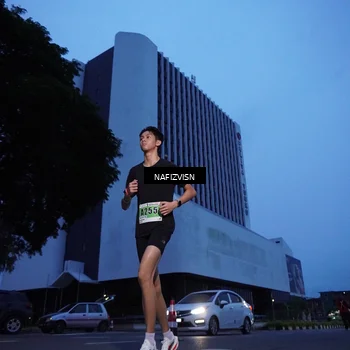 Runner Photo 8818294