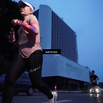Runner Photo 8818312