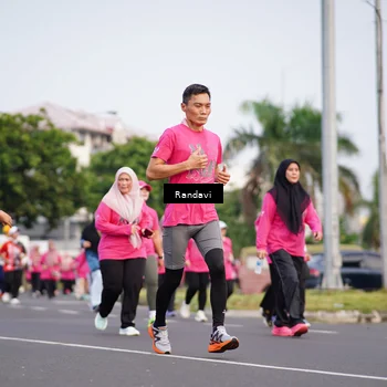 Runner Photo 8818324