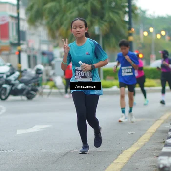 Runner Photo 8818329