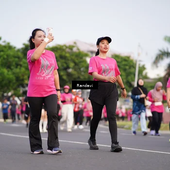 Runner Photo 8818331