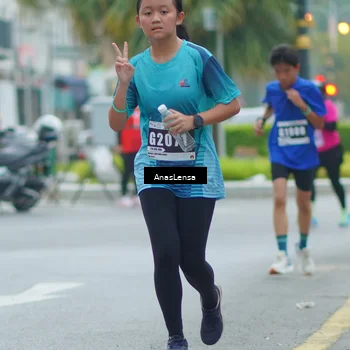 Runner Photo 8818335