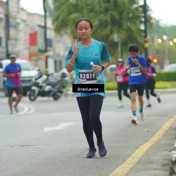 Runner Photo 8818337