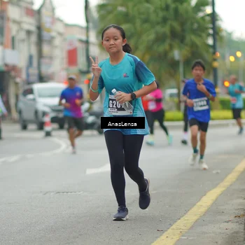 Runner Photo 8818338