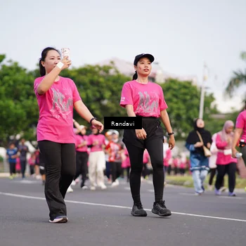 Runner Photo 8818344