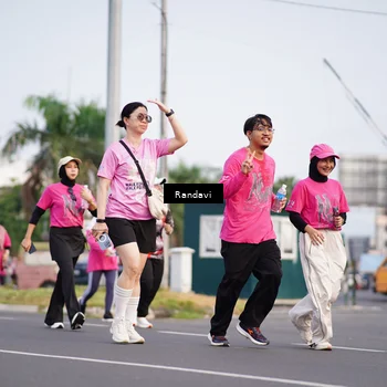Runner Photo 8818346