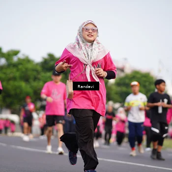 Runner Photo 8818350