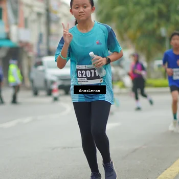 Runner Photo 8818383