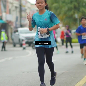 Runner Photo 8818384