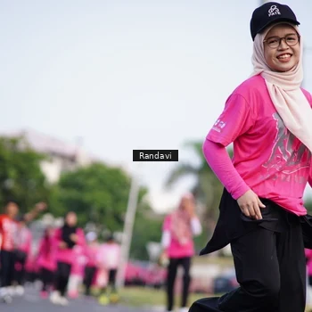 Runner Photo 8818385