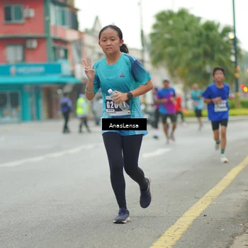 Runner Photo 8818386