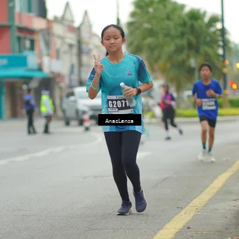 Runner Photo 8818389