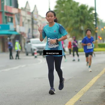 Runner Photo 8818393