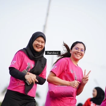 Runner Photo 8818426