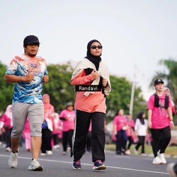 Runner Photo 8818452