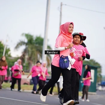 Runner Photo 8818462