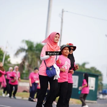 Runner Photo 8818467