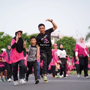 Runner Photo 8818480