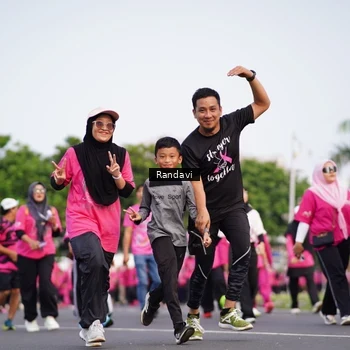 Runner Photo 8818481