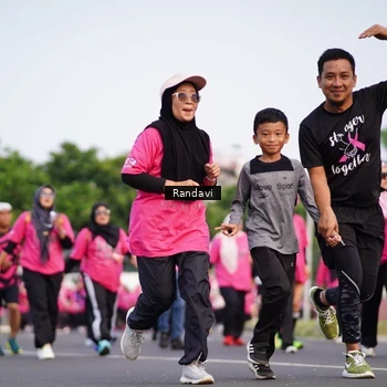 Runner Photo 8818482