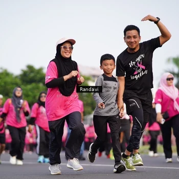 Runner Photo 8818483