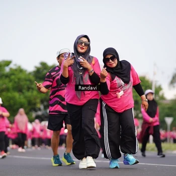 Runner Photo 8818490