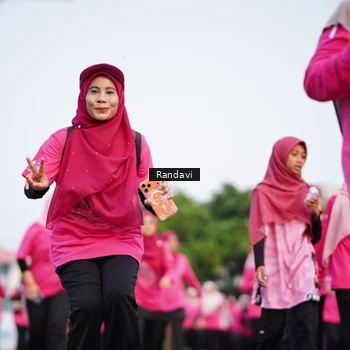 Runner Photo 8818513