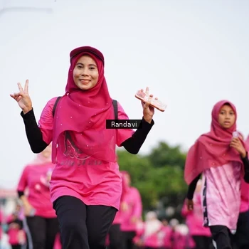 Runner Photo 8818514