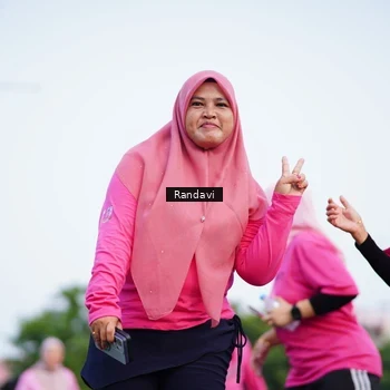 Runner Photo 8818519