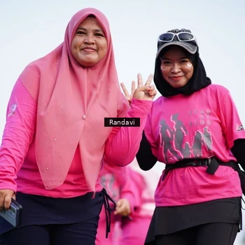 Runner Photo 8818523