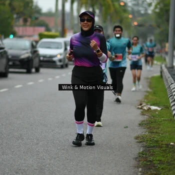 Runner Photo 8818524