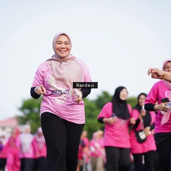 Runner Photo 8818528