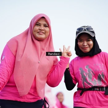 Runner Photo 8818529