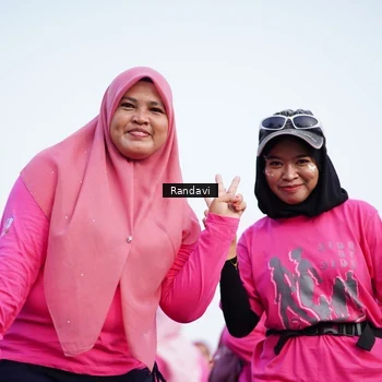Runner Photo 8818533
