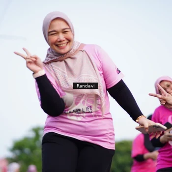 Runner Photo 8818545
