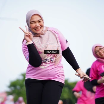 Runner Photo 8818549