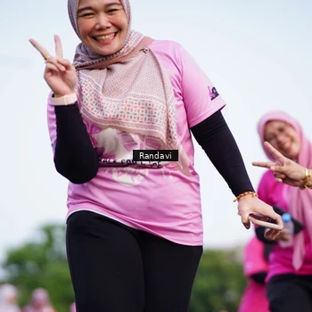 Runner Photo 8818552