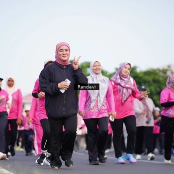 Runner Photo 8818553