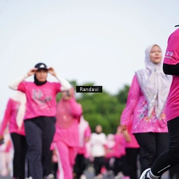 Runner Photo 8818559