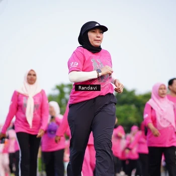 Runner Photo 8818561