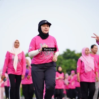 Runner Photo 8818563
