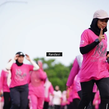 Runner Photo 8818564