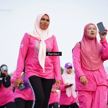 Runner Photo 8818573