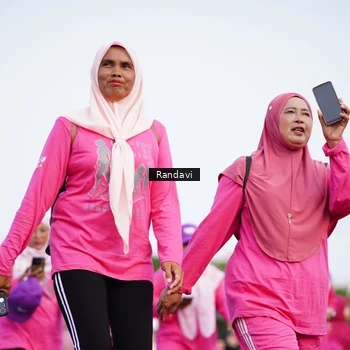 Runner Photo 8818574
