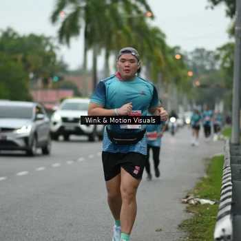 Runner Photo 8818578